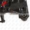 front crossmember subframe  for  Elantra 07-10 from factory OEM:62405-2H000