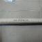 5940-00143 tanzania yutong bus F11 F12 ZK6120D1 ZK6116D body kits gas spring