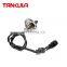 High Quality Auto Parts O2 Oxygen Sensor L33L-18-8G1B Lambda Sensor Miniature Car Oxygen Transfer Part With Catalysis
