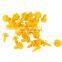 Hot Sale New 50 pcs Nylon Door Panel Retainers Clip for 6507686-AA Hot Sale Nylon Fastener Clip