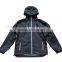 Garment factory supplier outdoor sports functional jacket men