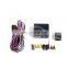 Fuel Injection Kit for Motorcycle Cng Switch 744L Switch Cambio de Gas a Gasolina Cng Autochange Switch