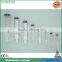 Wholesale disposable syringes With Needles