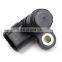 OEM 37840PGEA11 Camshaft Position Sensor for Honda Odyssey Pilot Ridgeline Acura CL MDX RL TL