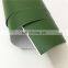 20/30..58x152cm Car Styling Stickers Army Green Matte Flim PVC Vinyl Wrap Car Body Film for Motorcycle Bicycle Auto Accessories