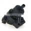 OEM 1634700493 Fuel Regeneration Purge Vent Valve Fit for Mercedes-Benz W163 W164 W251