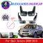 Для Opel Antara, Saturn Vue, Holden Captiva MaXX 2006~2015: брызговики, защитные козырьки, антибрызговые защиты, аксессуары для защиты