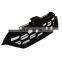 HIGH QUALITY Grill Fit For 2017  CRV FRONT Grill