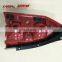 TAIL LAMP FOR TUCSON 03/AUTO SPARE PARTS/L 92401-2E010 R 92402-2E010