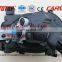 FOG LAMP FOR CEED'12/92201-A2100/92202-A2100/92201-A2000/92202-A2000/AUTO PARTS