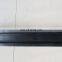 SAIL'2010 FOR FRONT BUMPER SUPPORT JH01-SAL10-018 9048856/AUTOTOP BRAND/CARVAL/CHANGZHOU JIAHONG AUTO PARTS