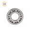 Ball roller auto wheel engine skf ina koyo timeken nsk dirt bike air conditioner car engine motorcycle spare parts deep groove ball bearings