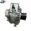 24V 90A Alternator Oem 504349338 504028095 504114396 504114397 for Iveco Truck Model