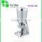 Hot Stainless Steel Fruit Juice Drink Dispenser for Sale