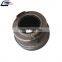 Heavy Duty Truck Parts Clutch Release Bearing  OEM 3100002254 0022503715  0022506815  for MB Truck Releaser