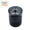 Genuine oil filter  90915-YZZD4  For GRJ120