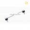 Front Axle Left And Right Sway Bar OEM 1693200989 169 320 0989 Stabilizer Link  For Benz