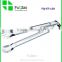 Good Helper Stainless Steel Meat Serving Tongs for buffet