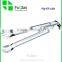 Wholesale Stainless Steel Meat Serving Tongs for buffet