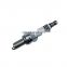 Dekeo Cr9Eix 3521 Cpr8Ea-9 Iridium Spark Plug Engine Spark Plugs Bujias For Motorcraft For Maserati 3200 GT Coupe