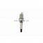 auto parts BKR5EGP with CE certificate ignition spark plug