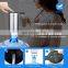Factory Directly OEM 5V 4W Automatic Mini Water Pump Dispensers With 4 Buttons 1.0L/0.5L/0.3L&Switch