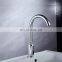 New design touch sensor kitchen Basin sink water mixer faucet