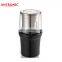 Fashion high quality arabic coffee grinder top selling products 2018