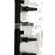 aluminum profiles   windows  door automotive parts 9656695780 9658227980 car  ignition coil for PEUGEOT 3a 3b