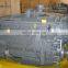 BF6M1013 4 stroke 177kw/2300rpm diesel engine for construction machinery