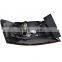 Tail Light Taillight Brake Light BULB Line Right For Hyundai Sonata 06-08