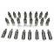 New Gen Bore Hydraulic Lifters For DODGE STEALTH DOHC Lash Adjusters SET of 24 MD149309 D337687 D149309 MD337687 MD124739