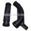 THERMOSTAT PIPE HOSE SET For Land Rover Freelander 02-05 PEP101970 PEP103270