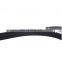 New 078109119D Engine Timing Belt For 1997-2000 Audi A6 A4 Cabriolet VW Passat