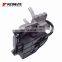Auto Differential Vacuum Actuator Assy For TOYOTA 4X4 Pick UpHILUX KUN126 GUN125 TGN126 GGN25 41400-35034 41400-35033