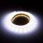 Waterproof CE RoHS battery powered outdoor led strip light