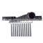 Engine Intercooler Inter Cooler for Ford Ranger 2012- 5271339