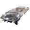 Auto Parts Halogen Car Headlight Headlamp For Prius NHW20 2004 - 2009