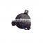 High Quality Car Fan Motor For Hyundai Verna 2006 - 2008 OEM 25386 - 1E350