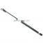 Car spare parts rear trunk gas strut for Holden Commodore 1997-2007