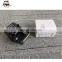 W463 cup holder for G-class W463 2009-2017year interior cup holder made in Japan