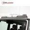 G class g55 g500 to G800 B-style CARBON FIBER ITEMS for G-class w463 full set all year