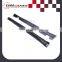 W219 WD body kits fit for  CLS-CLASS W219 to WD style FRP W219 body kits