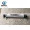 High quality automotive intercooler Auto Radiator FOR BUICK ENCORE GX 2020-2021