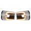 Hot Selling Product LED DRL lamps Daytime Running Light Suitable for Toyota Hilux 2020-22 with yellow turn signal