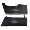 Auto Dashboard Car Accessories Dashboard For Toyota VOXY NOAH 2000 - 2005