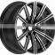 High Quality Car Accessories Aluminum Alloy 20*8.5 Inch Forging Forged Wheel Hub for Lexus