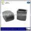 top quality cemented carbide item as customer's drawing