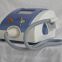 Acne Therapy Ipl Laser Portable Machine Non-painful