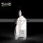 High Intensity Focused Electromagnetic Body Shape Muscle Building 7 Tesla Slimming Machine